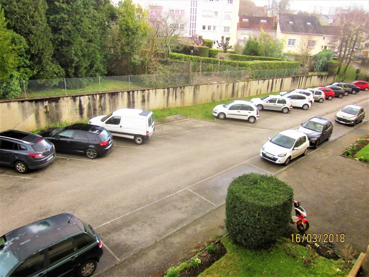 Limoges,,,,Sssssssssssssss ! Exterior photo